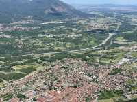 San Michele, Turin