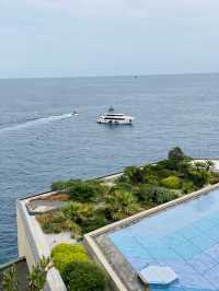 Monaco: luxury, racing, and seaside elegance in just 2 km² of stunning Mediterranean beauty