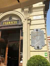 Turin 2 Days Itinerary