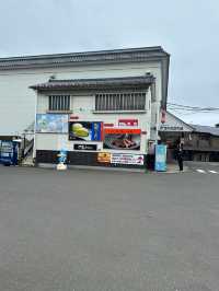松島初夏：一場心靈的漫遊