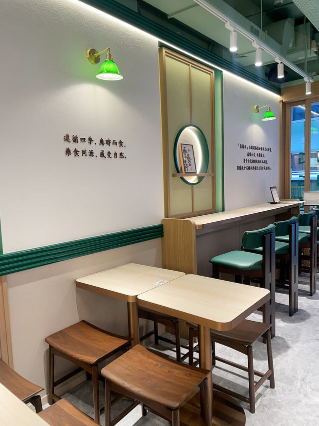 尖沙咀新開糖水店✨夏天超消暑🥵
