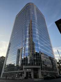 Frankfurt 2 Days Itinerary
