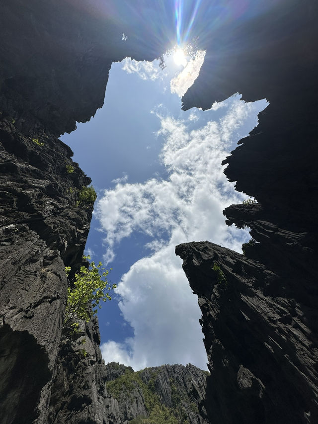 Philippines: Why El Nido is Worth It 💎