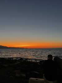  Heraklion Crete Greece🏝️