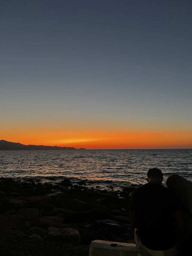  Heraklion Crete Greece🏝️