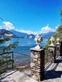 Isola Madre: The Secret Garden of Lake Maggiore