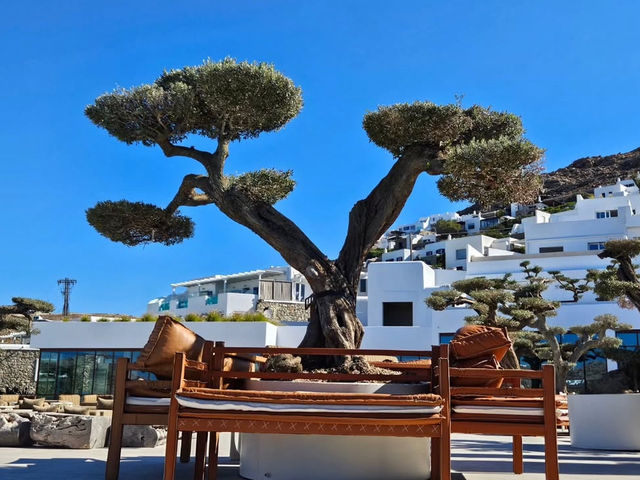 Lovely Mykonos 😎 Lovely Mykonos 😎