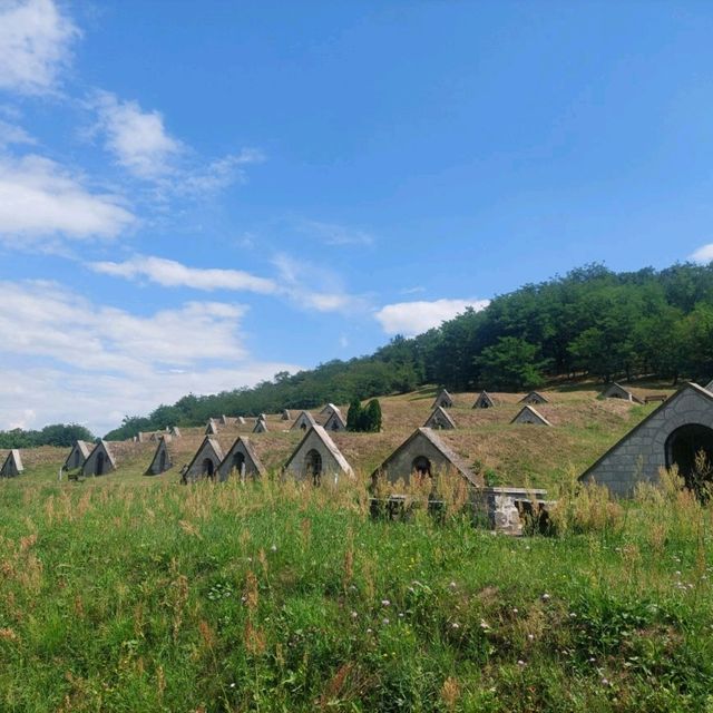 Sárospatak, (Hungary), historical town