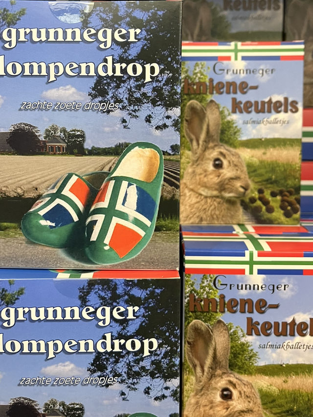 Best Things to do in Groningen🇳🇱🌲💖