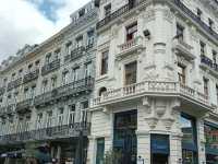 Top Attractions in Brussels 🏰🇧🇪