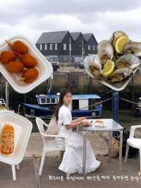 핀터레스트 감성 런던근교여행지 💗