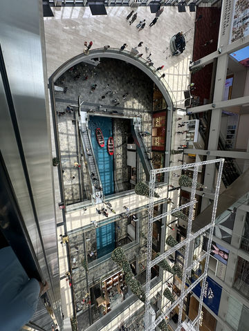 getting ready for Christmas! ✨🎁 getting ready for Christmas! ✨🎁