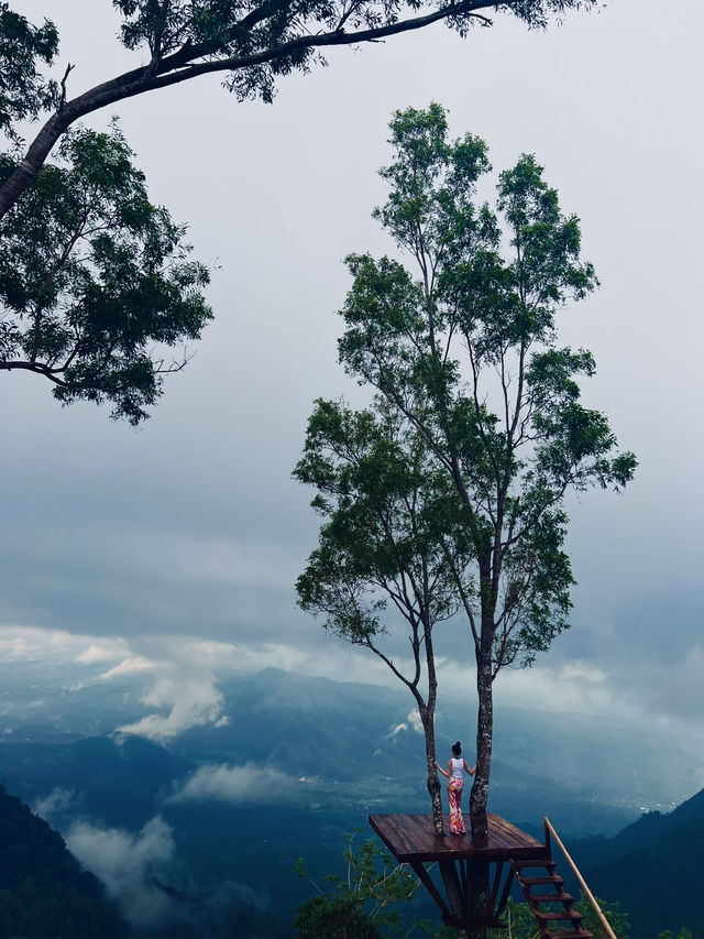 🌴✨ Bali — the island where culture, flavor, and tropical be 🌴✨ Bali — the island where culture, flavor, and tropical be