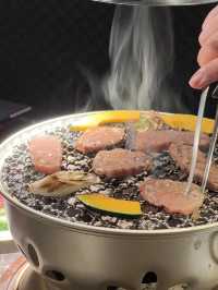 Urban escape in Naha Okinawa 