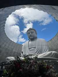 My favorite places in Hokkaido 