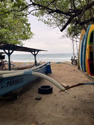 Bali: A Guide to Neighborhoods – Which One to Choose to Match Your Vibe 🌸