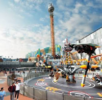 Resorts World Genting Hotels from RM112 — 19% Off, Limited Time 🏔️🇲🇾