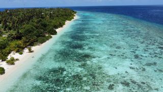  迪古拉島與其他馬爾地夫島嶼：你該選擇哪一個？ 