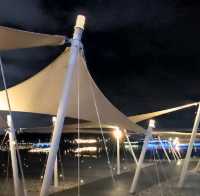 Getting to know Shenzhen Talent Park