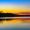 yavanna_5568