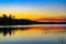 yavanna_5568