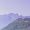 EnchantedDreamscape3333