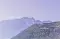 EnchantedDreamscape3333