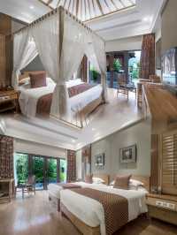 感受自然的療癒,體驗溫泉的溫度,感知一切