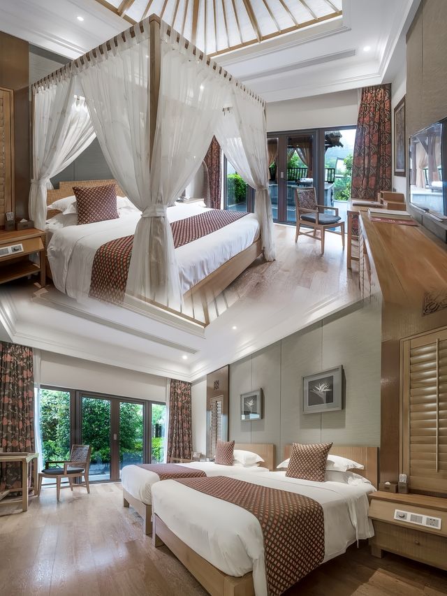 感受自然的療癒,體驗溫泉的溫度,感知一切 感受自然的療癒,體驗溫泉的溫度,感知一切