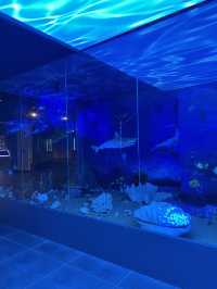 廣州｜廣東中醫藥博物館