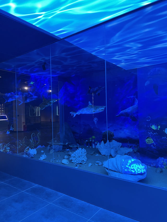 廣州｜廣東中醫藥博物館