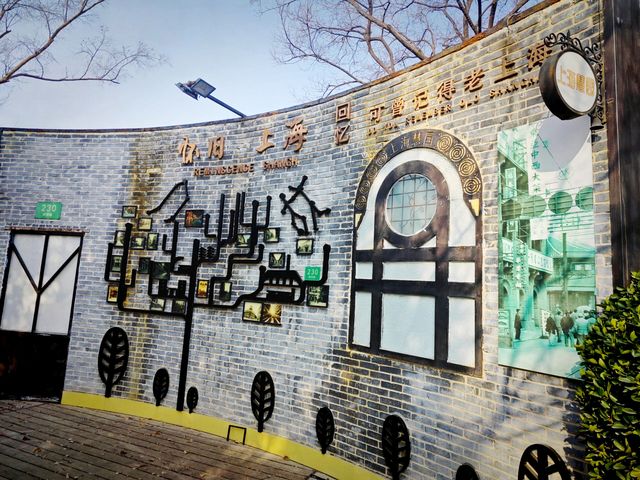 鄭州園博園免門票了
