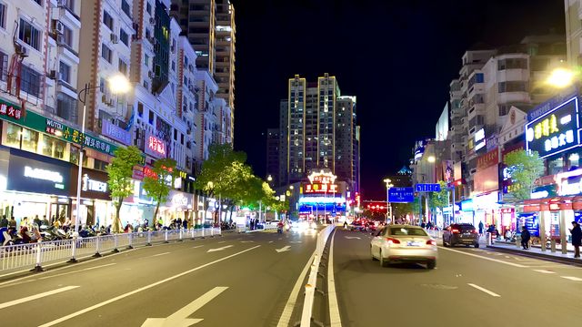 寧德,佛國仙都百里畫廊 寧德,佛國仙都百里畫廊