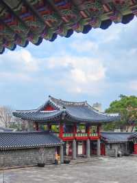 如何在濟州市區逛遊，請參照這份1日遊攻略
