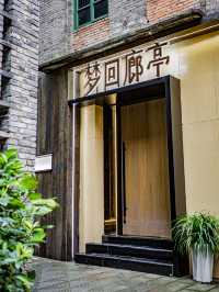 重慶新進必打卡，沒有人可以拒絕這裡