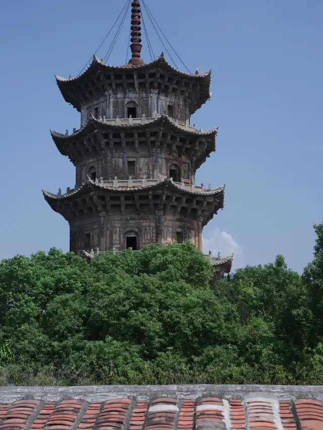 천주, 세계 유산 도시를 한 번 가야하는 공략을 첨부합니다