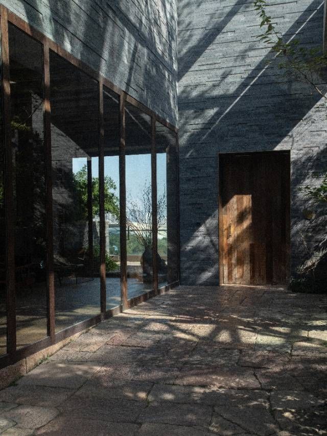 入住南寧獨具藝術氛圍的酒店是什麼體驗？