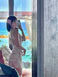 馬爾代夫維拉私人島VELAA Private Island