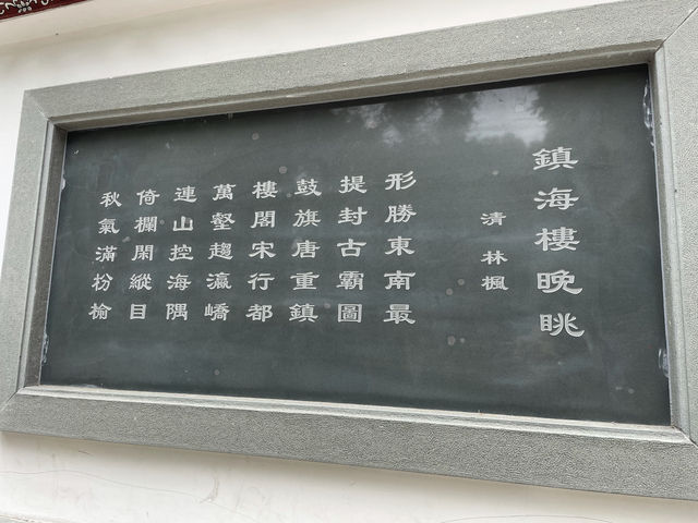 屏山公園賞櫻