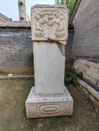 魯班廟（薊州）
