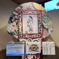 Tsugaru Cultural Experience 