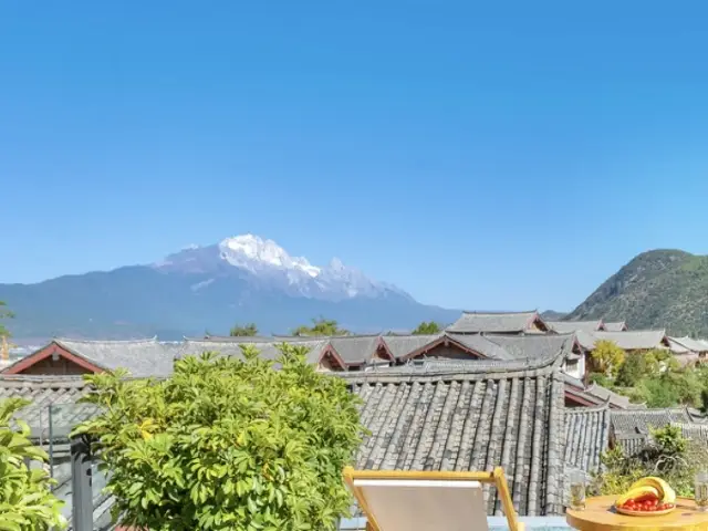 Lijiang Attractions Detailed Introduction & Precautions | Avoiding Tourist Traps in Lijiang