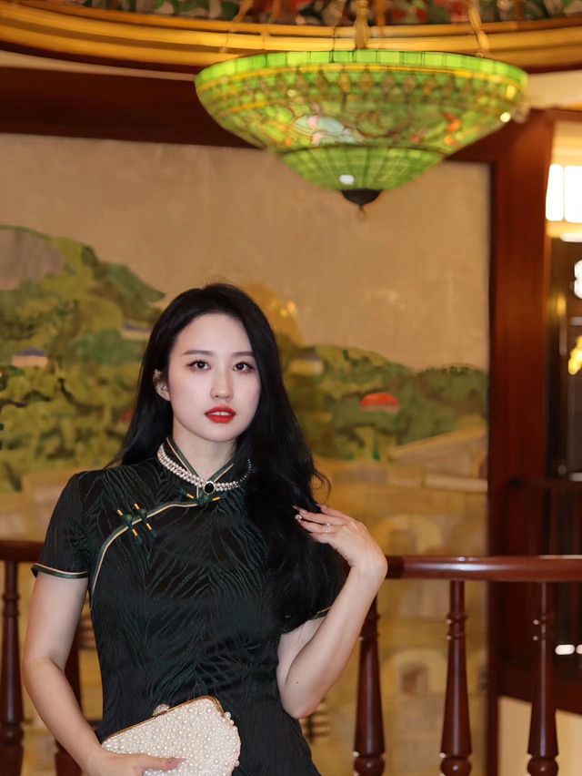 廈門鼓浪嶼 | 鼓浪琴聲入夢來。