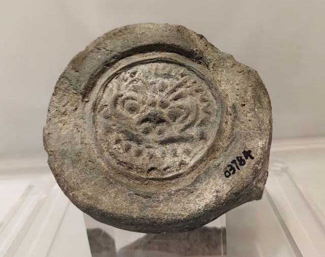比永樂宮壁畫還早的開化寺壁畫，宋代的風俗畫卷！