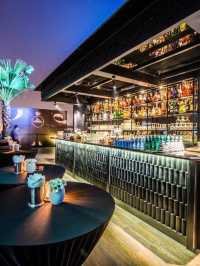 🌟 Hanoi's Hidden Gem: La Sinfonia Majesty Hotel 🌟