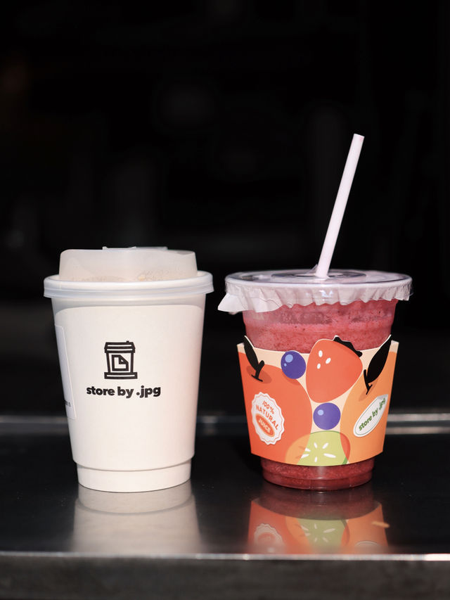 小眾不費媽｜深圳半天時間親子Citywalk在此