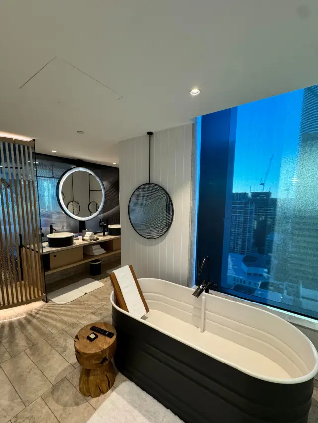 Top 50 Global Hotels of 2024! Just how beautiful are they!