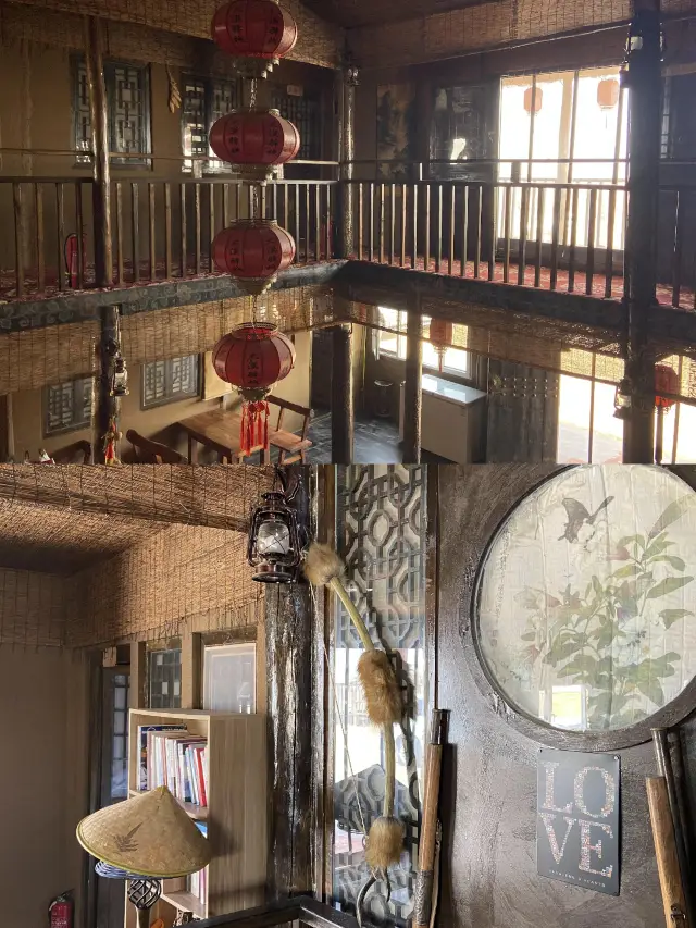 夏休みに一度砂漠に泊まり、大砂漠の美しさを感じてみたい