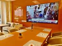 不負時光 “食” 刻相伴，永康四季風尚的早餐讓人流連忘返