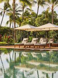 🌴✨ Big Island Bliss: Mauna Lani's Top Stays 🏖️🌺
